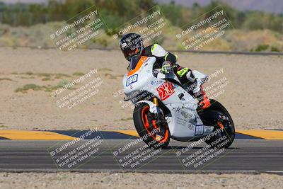 media/Sep-25-2023-Moto Forza (Mon) [[81ffa65e0a]]/B-C Group/Session 2 (Turn 7)/